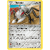 pokemon-tcg-83-128-fermite-uncommon-dragons-exaltes-black-white-drx