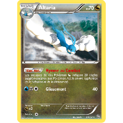 pokemon-tcg-84-128-altaria-holo-rare-dragons-exaltes-black-white-drx