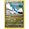 pokemon-tcg-84-128-altaria-holo-rare-dragons-exaltes-black-white-drx