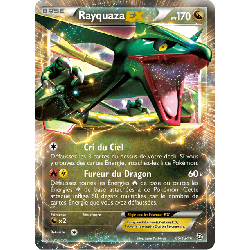 pokemon-tcg-85-128-rayquaza-ex-double-rare-dragons-exaltes-black-white-drx