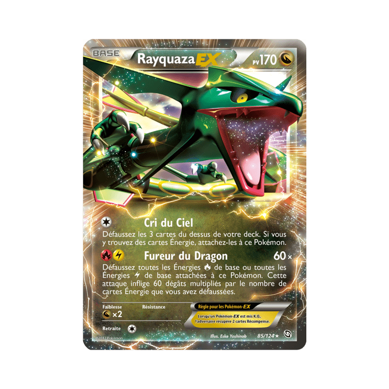 pokemon-tcg-85-128-rayquaza-ex-double-rare-dragons-exaltes-black-white-drx