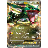 pokemon-tcg-85-128-rayquaza-ex-double-rare-dragons-exaltes-black-white-drx