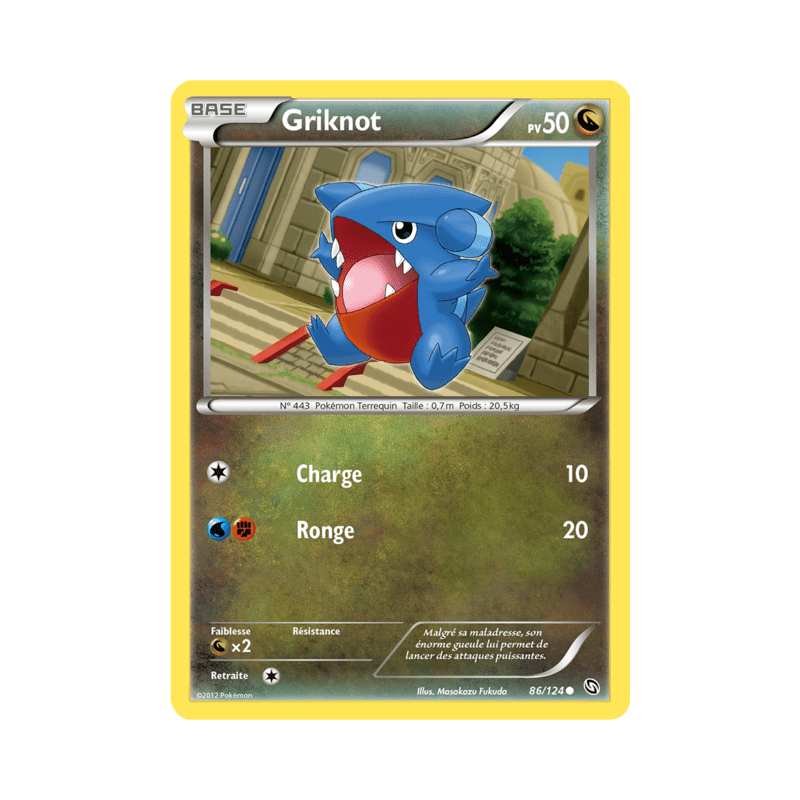 pokemon-tcg-86-128-griknot-common-dragons-exaltes-black-white-drx