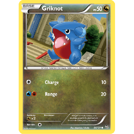 pokemon-tcg-86-128-griknot-common-dragons-exaltes-black-white-drx