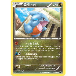 pokemon-tcg-87-128-griknot-common-dragons-exaltes-black-white-drx