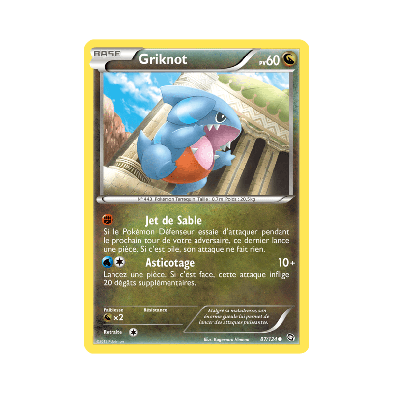 pokemon-tcg-87-128-griknot-common-dragons-exaltes-black-white-drx