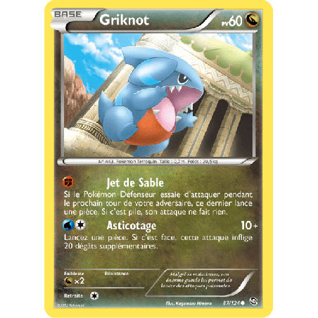 pokemon-tcg-87-128-griknot-common-dragons-exaltes-black-white-drx