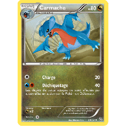 pokemon-tcg-88-128-carmache-uncommon-dragons-exaltes-black-white-drx