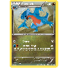pokemon-tcg-88-128-carmache-uncommon-dragons-exaltes-black-white-drx