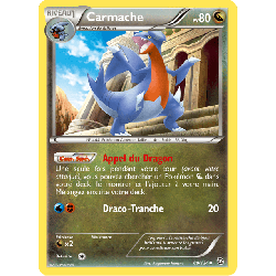 pokemon-tcg-89-128-carmache-uncommon-dragons-exaltes-black-white-drx