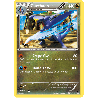 pokemon-tcg-90-128-carchacrok-holo-rare-dragons-exaltes-black-white-drx