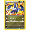 pokemon-tcg-91-128-carchacrok-rare-dragons-exaltes-black-white-drx