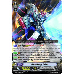 Vanguard_TCG_card_BT17_019EN_RR_Metalborg_Drion_Blazing_Perdition