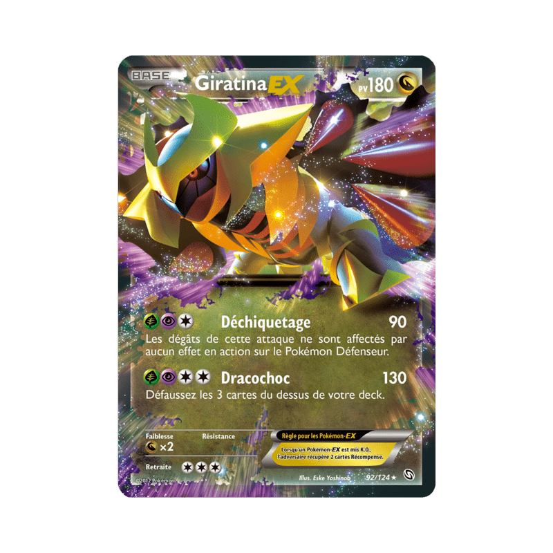 pokemon-tcg-92-128-giratina-ex-double-rare-dragons-exaltes-black-white-drx