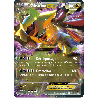 pokemon-tcg-92-128-giratina-ex-double-rare-dragons-exaltes-black-white-drx