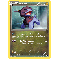 pokemon-tcg-93-128-solochi-common-dragons-exaltes-black-white-drx
