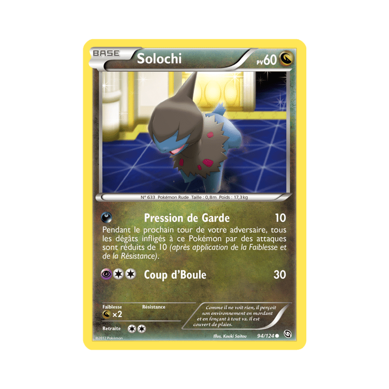 pokemon-tcg-94-128-solochi-common-dragons-exaltes-black-white-drx