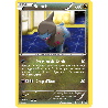 pokemon-tcg-94-128-solochi-common-dragons-exaltes-black-white-drx