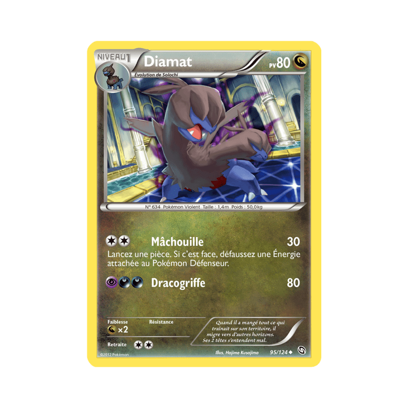 pokemon-tcg-95-128-diamat-uncommon-dragons-exaltes-black-white-drx