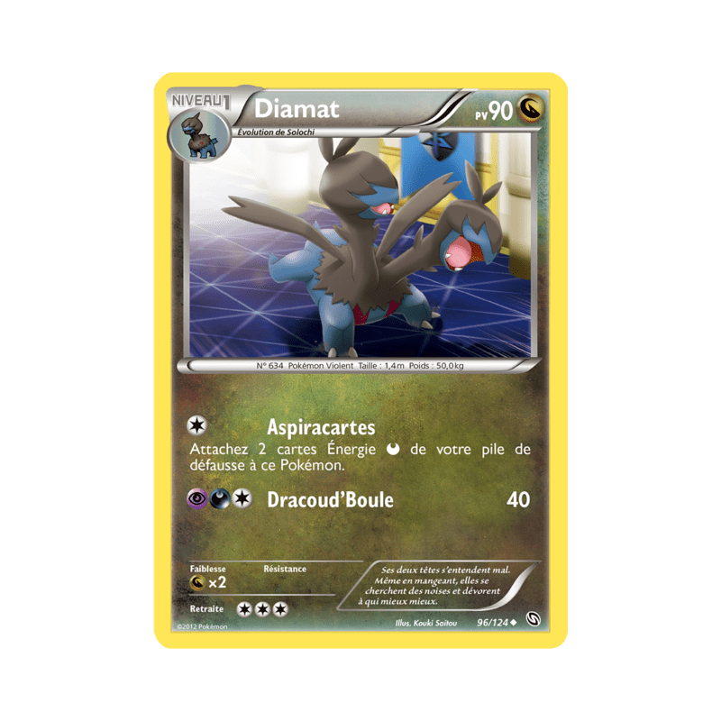 pokemon-tcg-96-128-diamat-uncommon-dragons-exaltes-black-white-drx