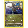 pokemon-tcg-96-128-diamat-uncommon-dragons-exaltes-black-white-drx