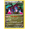 pokemon-tcg-97-128-trioxhydre-holo-rare-dragons-exaltes-black-white-drx