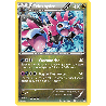pokemon-tcg-98-128-trioxhydre-rare-dragons-exaltes-black-white-drx