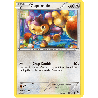 pokemon-tcg-99-128-capumain-common-dragons-exaltes-black-white-drx