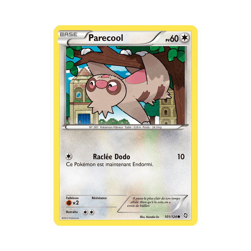 pokemon-tcg-101-128-parecool-common-dragons-exaltes-black-white-drx