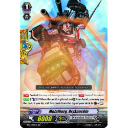 Vanguard_TCG_card_BT17_020EN_RR_Metalborg_Bryknuckle_Blazing_Perdition