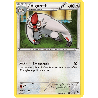 pokemon-tcg-102-128-vigoroth-uncommon-dragons-exaltes-black-white-drx