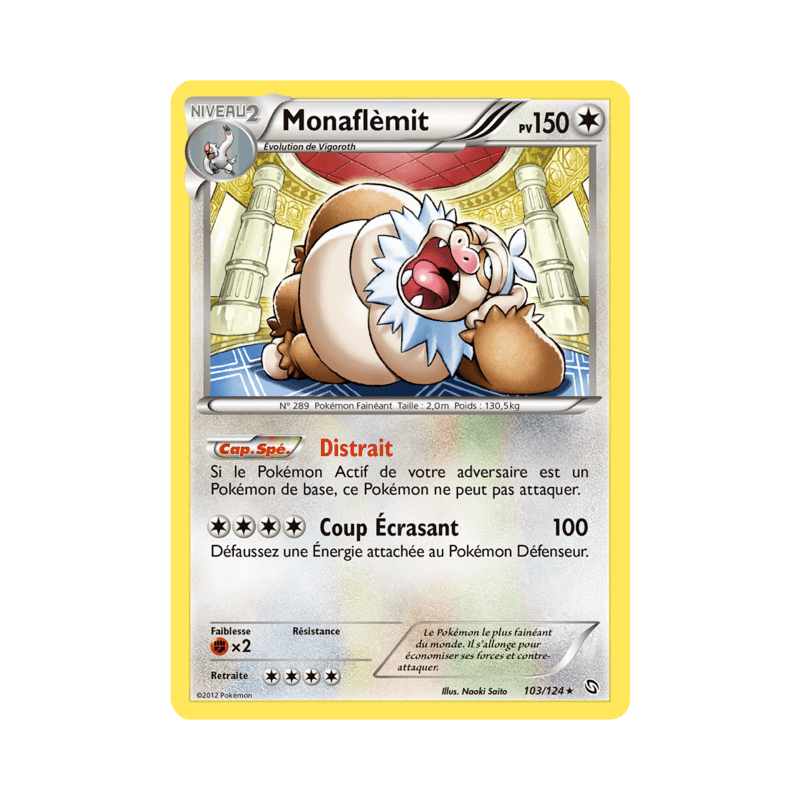 pokemon-tcg-103-128-monaflemit-holo-rare-dragons-exaltes-black-white-drx
