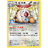 pokemon-tcg-103-128-monaflemit-holo-rare-dragons-exaltes-black-white-drx