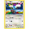 pokemon-tcg-104-128-tylton-uncommon-dragons-exaltes-black-white-drx