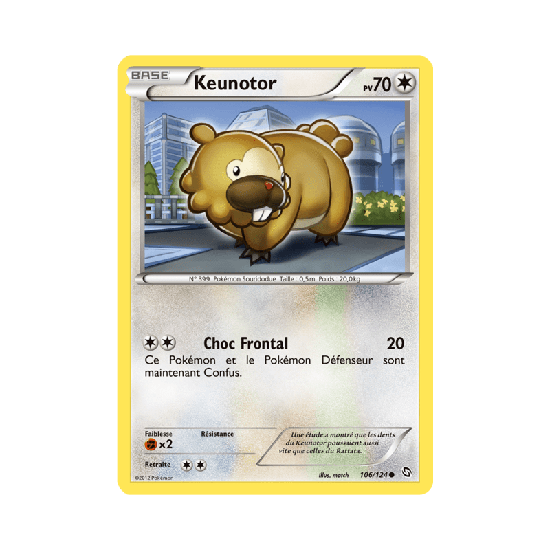 pokemon-tcg-106-128-keunotor-common-dragons-exaltes-black-white-drx