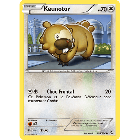 pokemon-tcg-106-128-keunotor-common-dragons-exaltes-black-white-drx