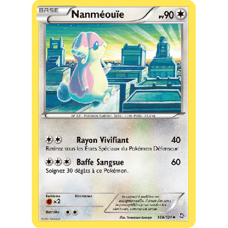 pokemon-tcg-108-128-nanmeouie-uncommon-dragons-exaltes-black-white-drx