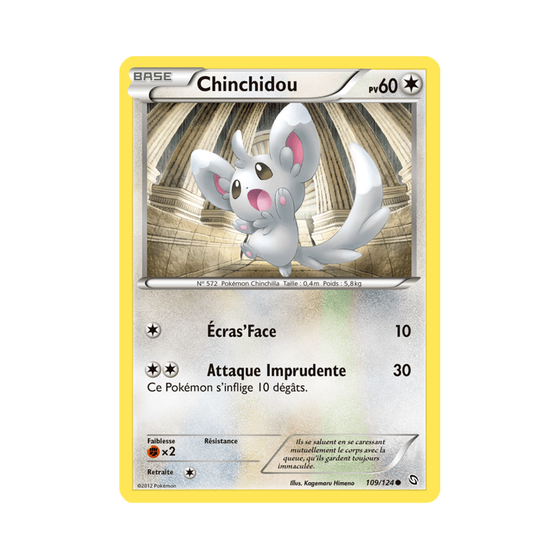 pokemon-tcg-109-128-chinchidou-common-dragons-exaltes-black-white-drx