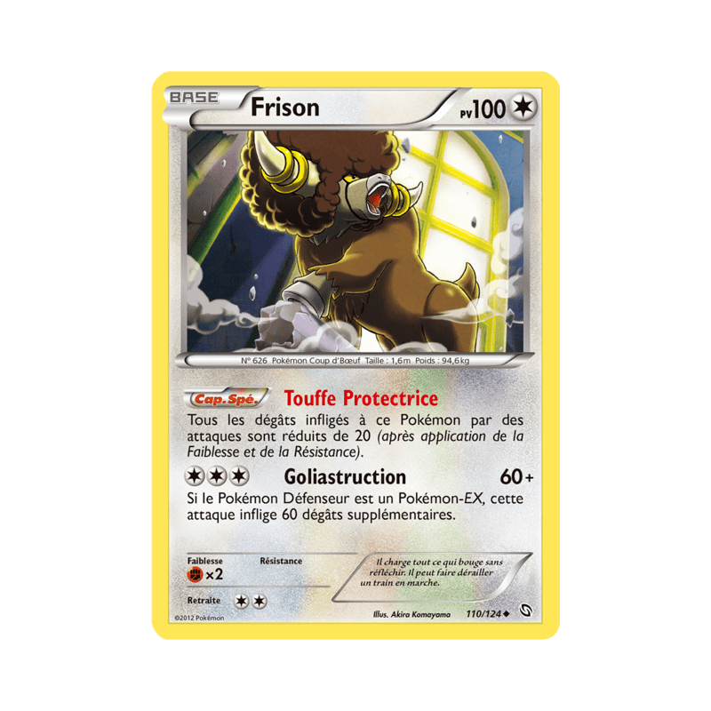 pokemon-tcg-110-128-frison-uncommon-dragons-exaltes-black-white-drx