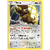 pokemon-tcg-110-128-frison-uncommon-dragons-exaltes-black-white-drx