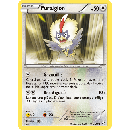 pokemon-tcg-111-128-furaiglon-common-dragons-exaltes-black-white-drx