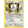 pokemon-tcg-111-128-furaiglon-common-dragons-exaltes-black-white-drx