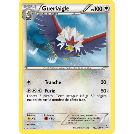 pokemon-tcg-112-128-gueriaigle-rare-dragons-exaltes-black-white-drx