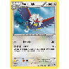 pokemon-tcg-112-128-gueriaigle-rare-dragons-exaltes-black-white-drx