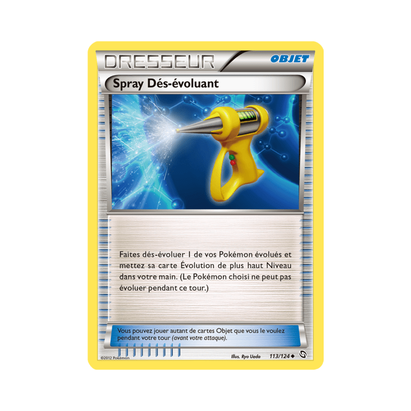 pokemon-tcg-113-128-spray-des-evoluant-uncommon-dragons-exaltes-black-white-drx