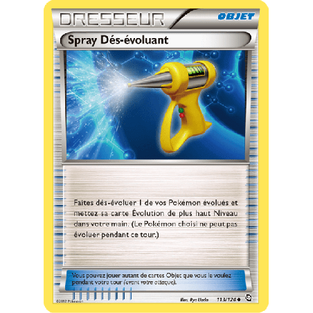 pokemon-tcg-113-128-spray-des-evoluant-uncommon-dragons-exaltes-black-white-drx
