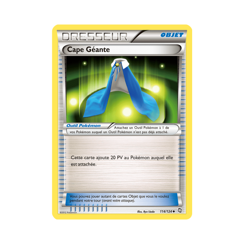 pokemon-tcg-114-128-cape-geante-uncommon-dragons-exaltes-black-white-drx