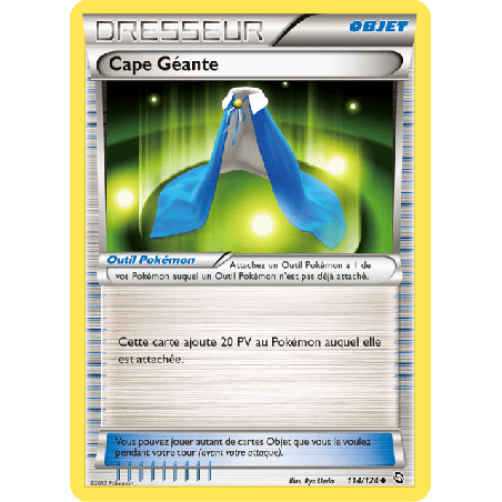 pokemon-tcg-114-128-cape-geante-uncommon-dragons-exaltes-black-white-drx