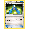 pokemon-tcg-114-128-cape-geante-uncommon-dragons-exaltes-black-white-drx