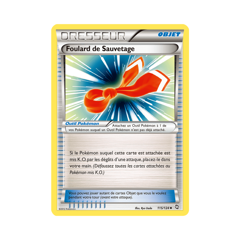 pokemon-tcg-115-128-foulard-de-sauvetage-uncommon-dragons-exaltes-black-white-drx